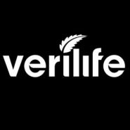 Verilife - Shrewsbury