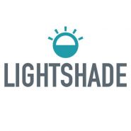 Lightshade Rec Dispensary - Wash Park