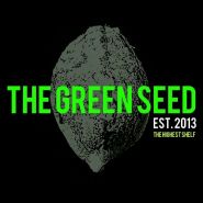 The Green Seed