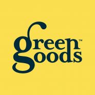 Green Goods - Duluth/Hermantown