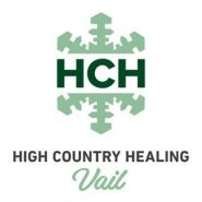 High Country Healing Vail