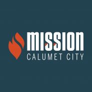 Mission Calumet City Dispensary