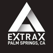 Extrax Palm Springs