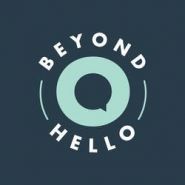Beyond/Hello - Scranton, PA (Moosic St)