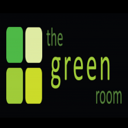 The Green Room