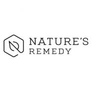Nature's Remedy - Tyngsborough, MA (Adult-Use)