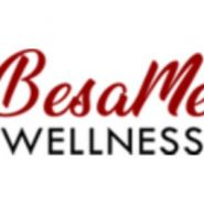 Besame Wellness - Warrensburg