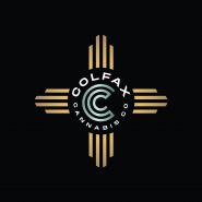 Colfax Cannabis Company
