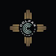 Colfax Cannabis Company