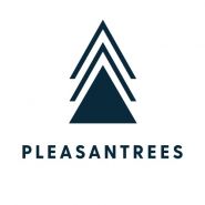 Pleasantrees - Hamtramck