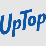 Uptop Cannabis Dispensary - Framingham