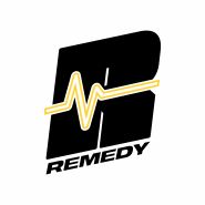 Remedy - Columbia