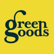 Green Goods - Las Cruces