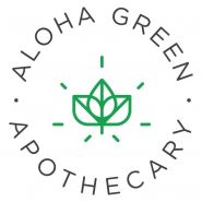 Aloha Green Apothecary – Waikiki