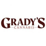 Grady's Cannabis