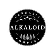 Alkaloid Cannabis Company