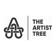 The Artist Tree Weed Dispensary - Beverly Hills