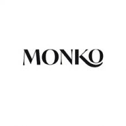 Monko Weed Dispensary Washington DC