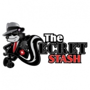 The Secret Stash