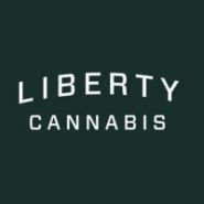 Liberty Cannabis