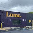 Lume Cannabis Dispensary Ann Arbor