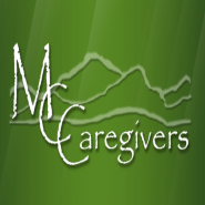 MC Caregivers