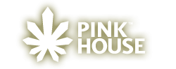 Pink House - Colorado Springs