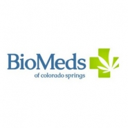 BioMeds