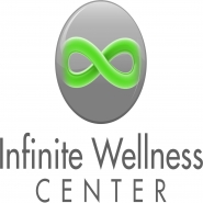 Infinite Wellness Center- Ft. Collins (Med + Rec)