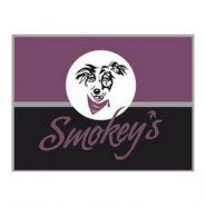 Smokey's 420 House - Ft. Collins