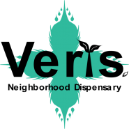 Verts Medical Marijuana Dispensary