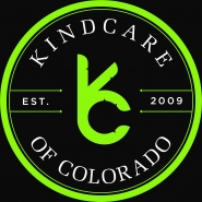 Kind Care of Colorado