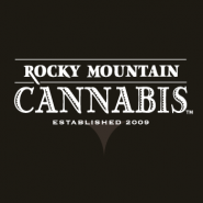 Rocky Mountain Cannabis - Gunnison