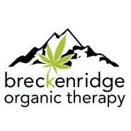 Breckenridge Organic Therapy