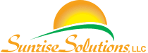 Sunrise Solutions