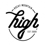 Rocky Mountain High - Carbondale