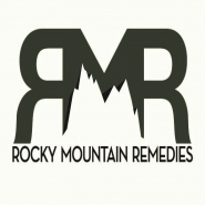 Rocky Mountain Remedies