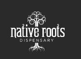 Native Roots - Dillon