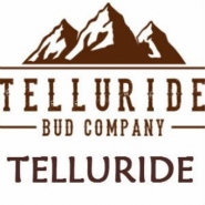 Telluride Bud Company - Telluride