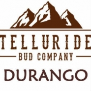 Telluride Bud Company - Durango