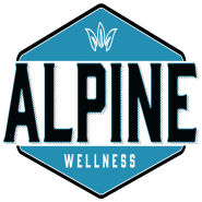 Alpine Wellness