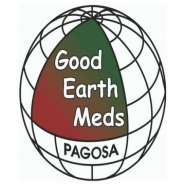 Good Earth Meds