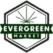 The Evergreen Market - Airport