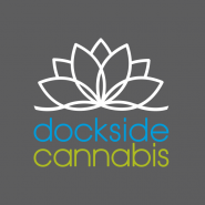 Dockside Cannabis - SODO