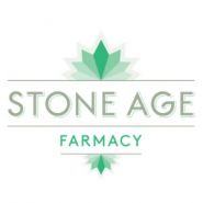Stone Age Farmacy