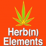 Herb(n) Elements - Rec & Med