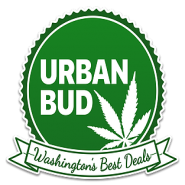 Urban Bud - Tacoma