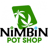 NiMBiN Pot Shop