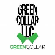 Green Collar Cannabis