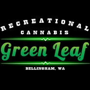 Green Leaf Recreational - Bellingham